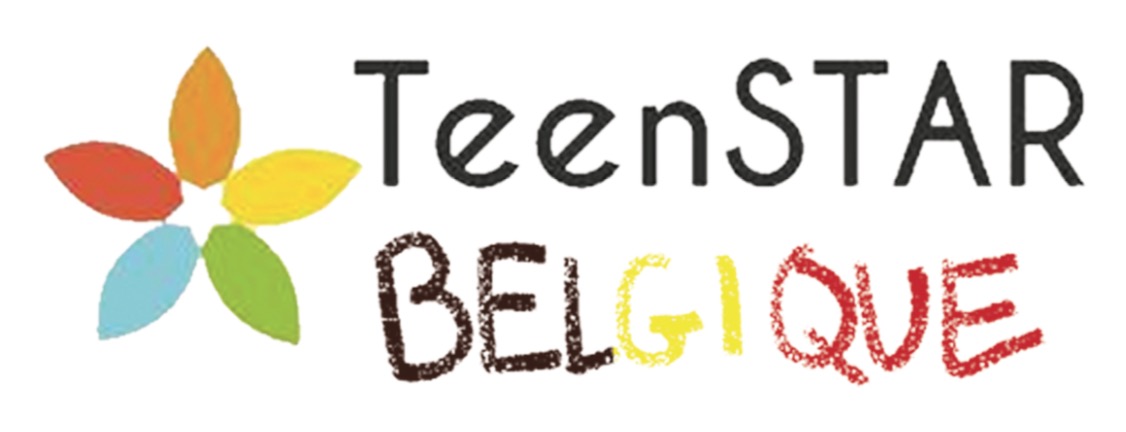 TeenSTAR Belgique | Education affective pour jeunes et adolescents